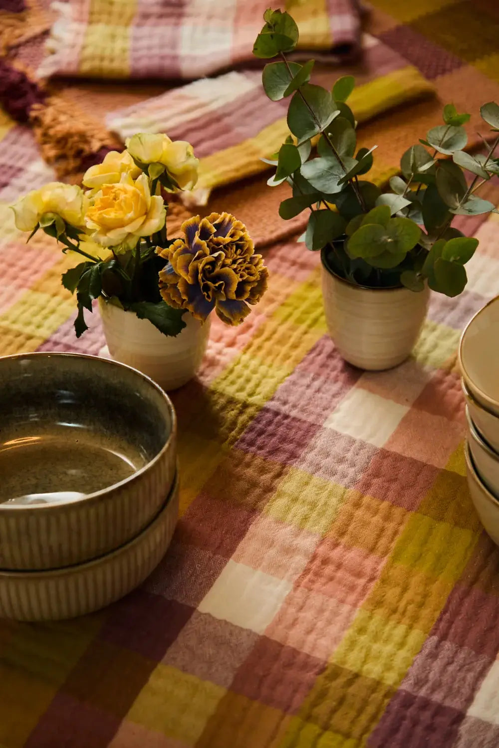 Nappe