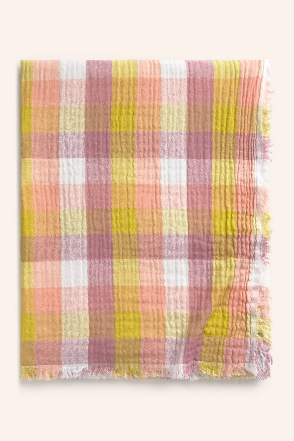 Nappe