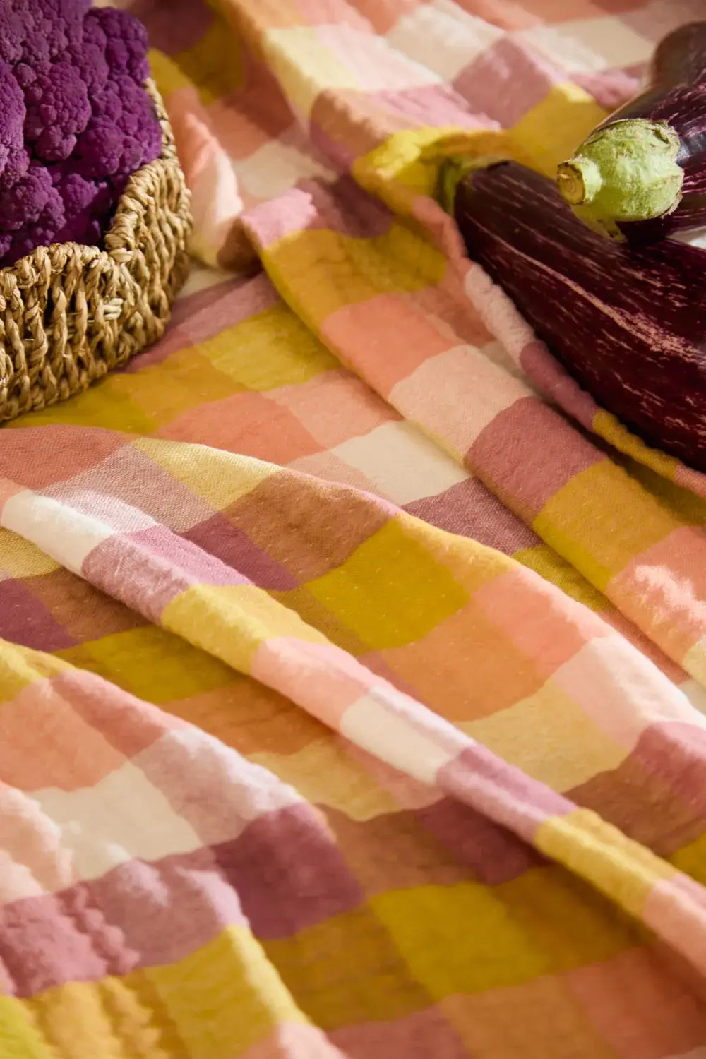 Nappe