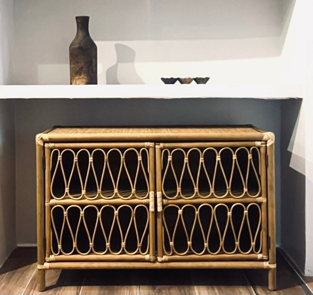 Commode Eloise