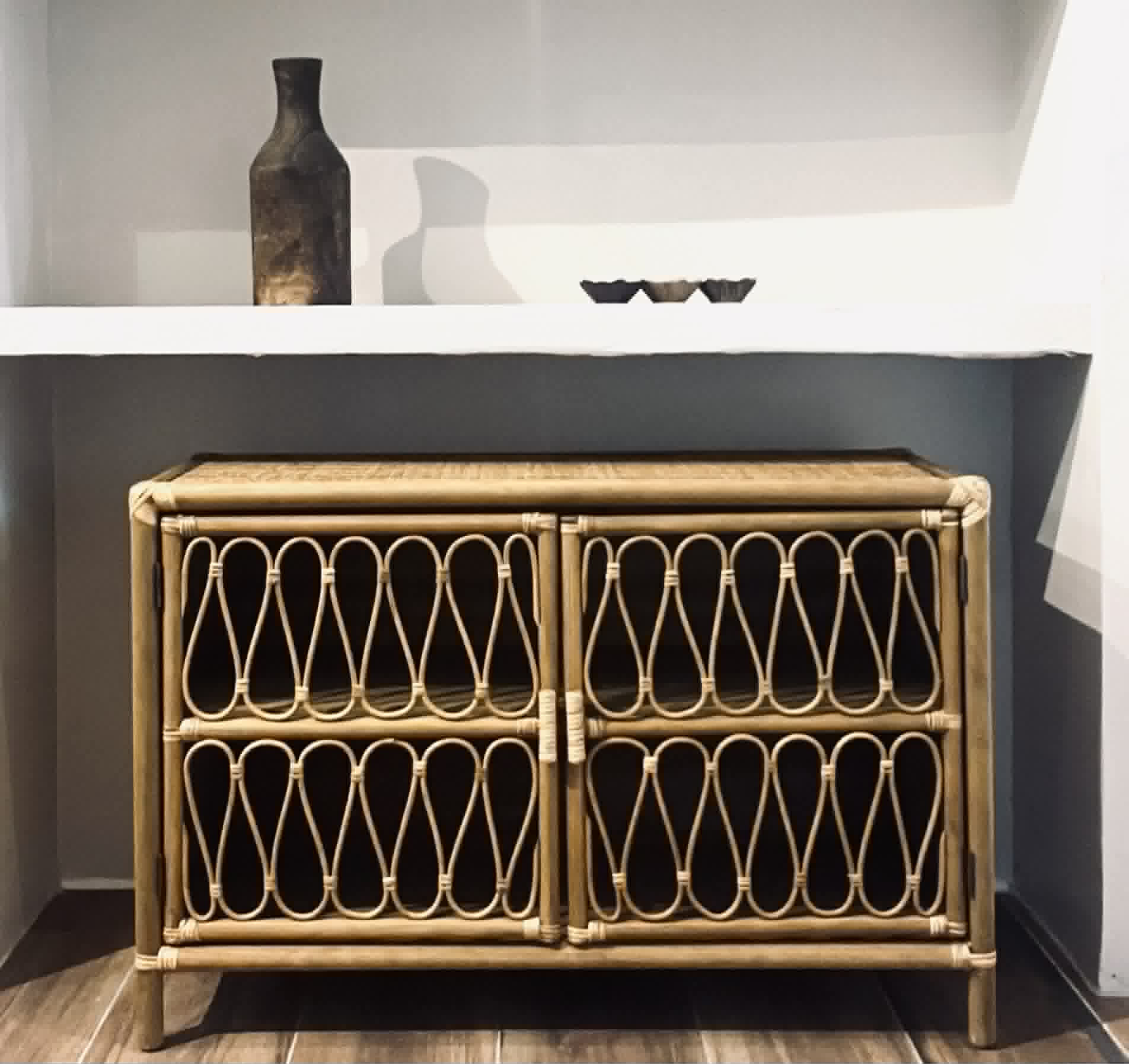Commode Eloise