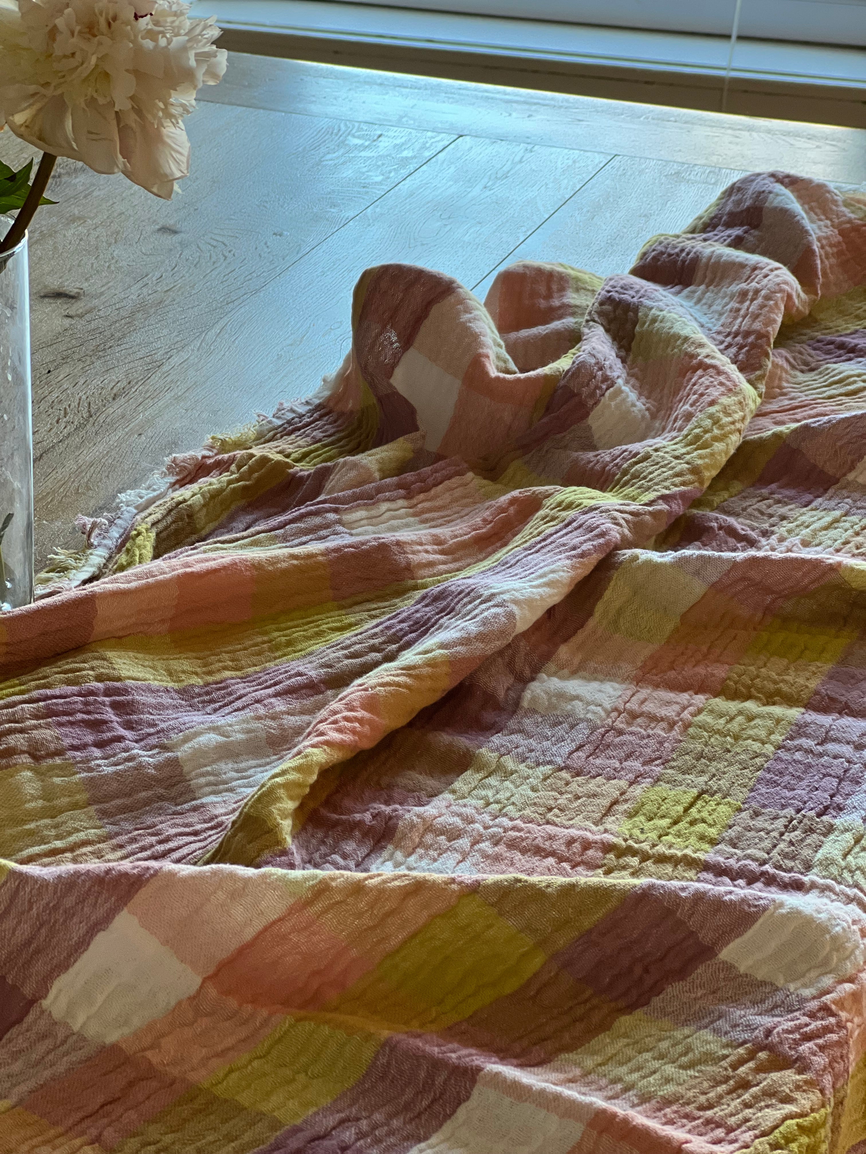 Nappe