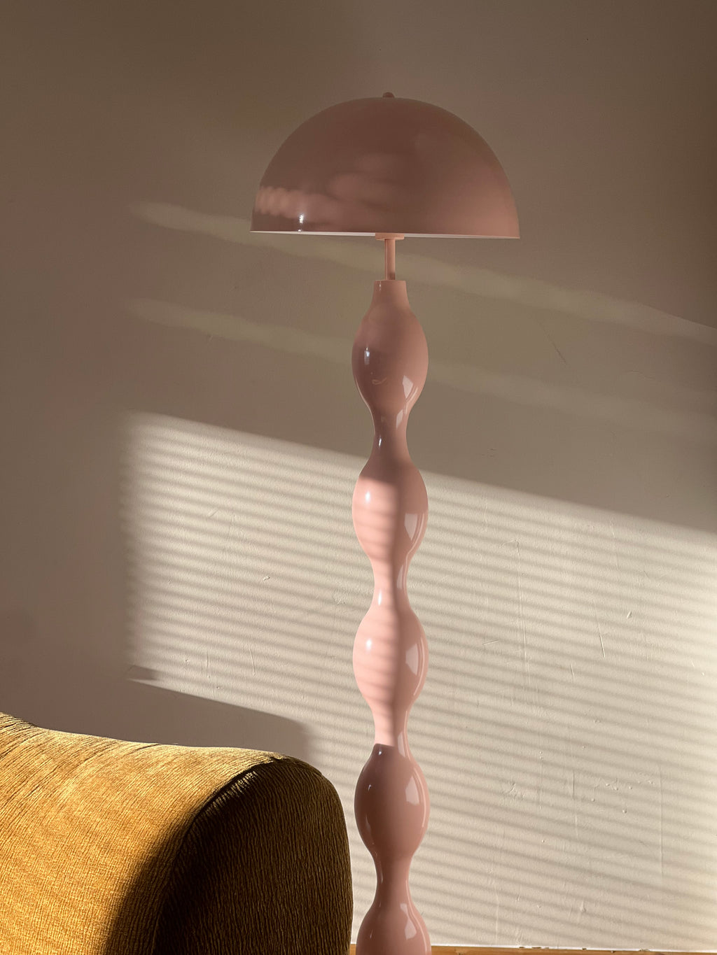 Lampadaire Nini