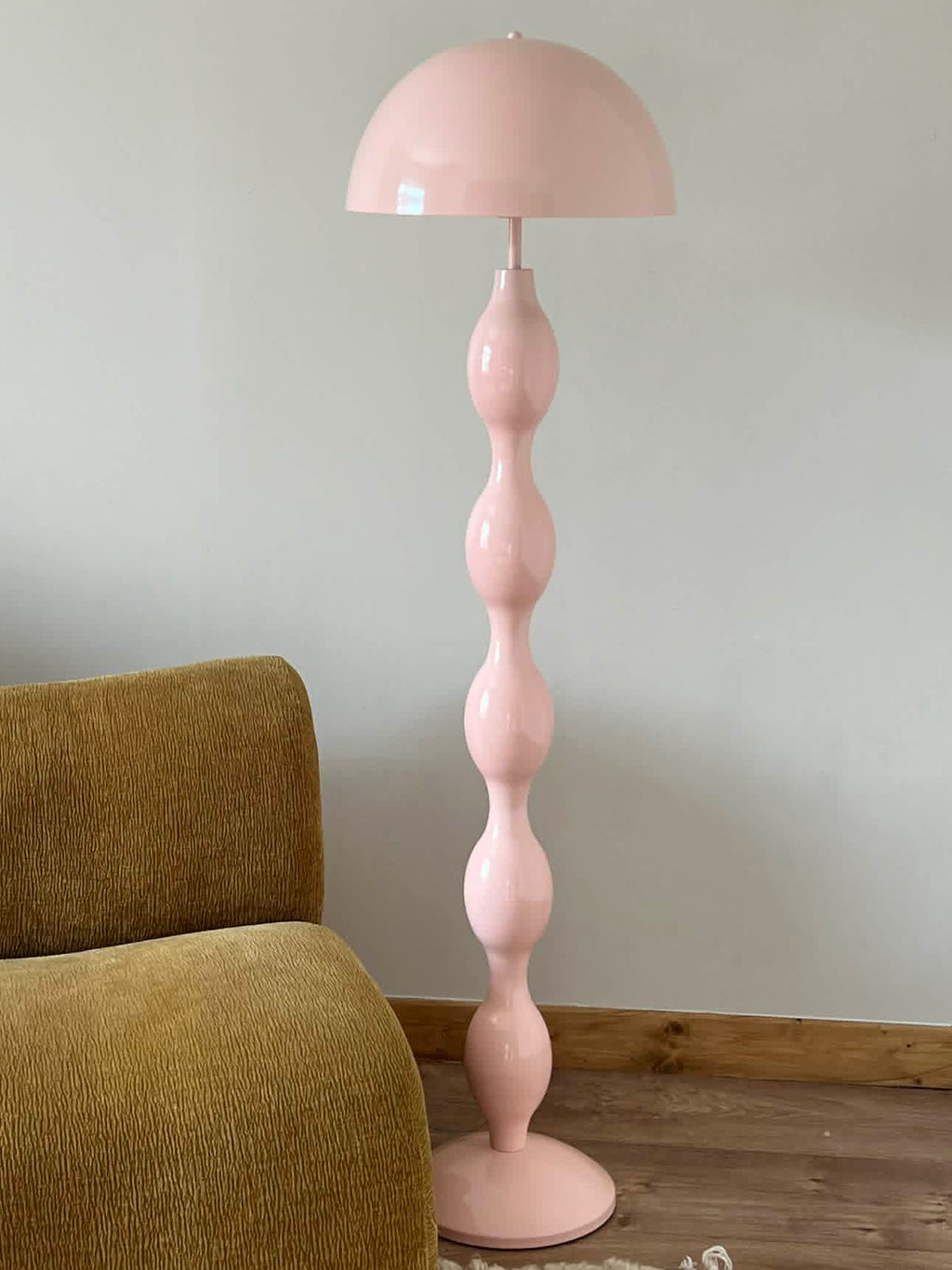 Lampadaire Nini