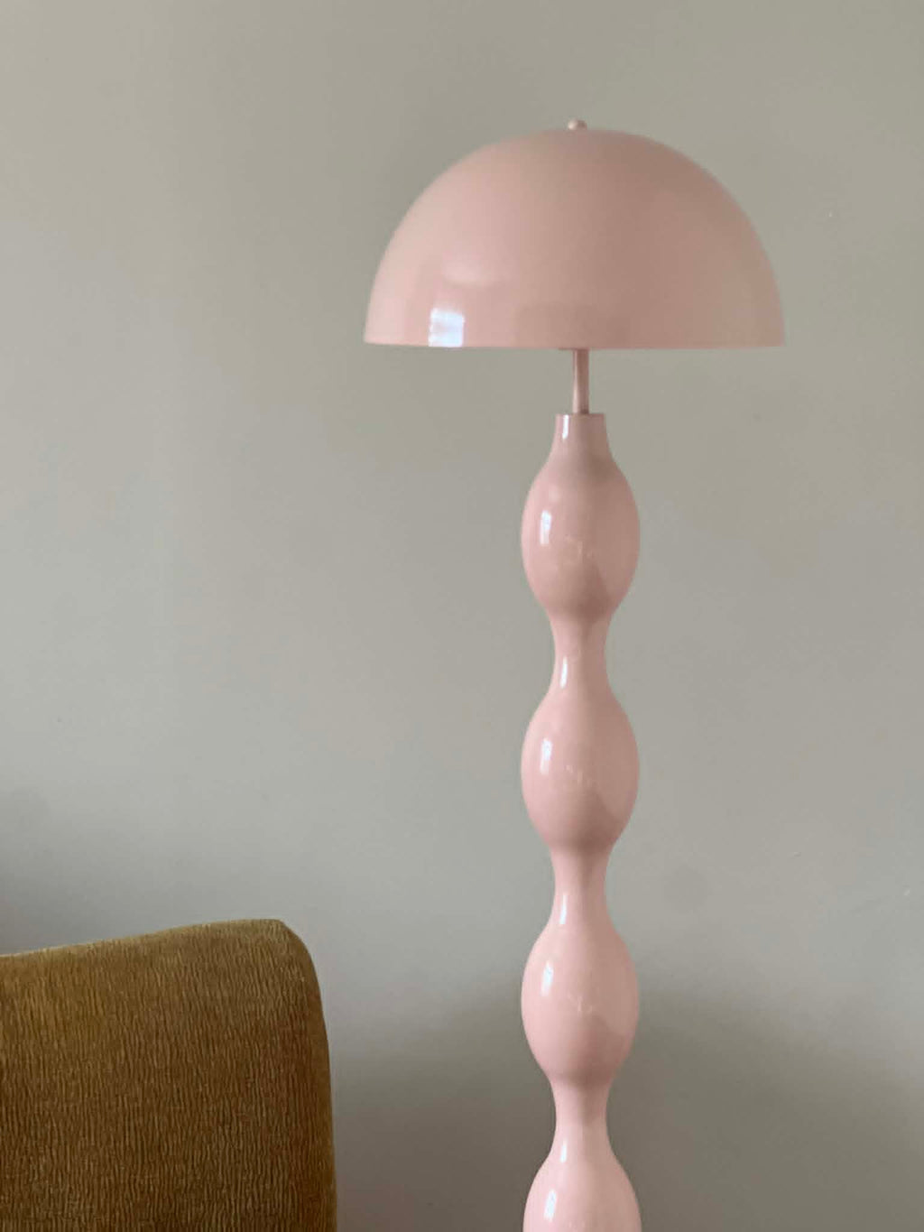 Lampadaire Nini