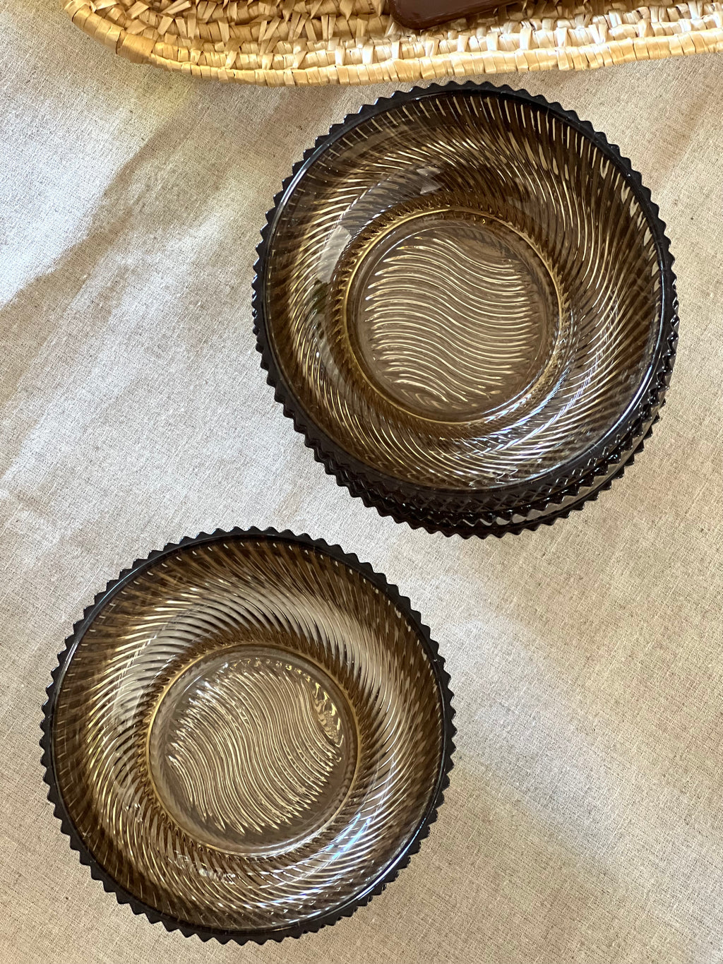 Set_6_coupelles_fumee