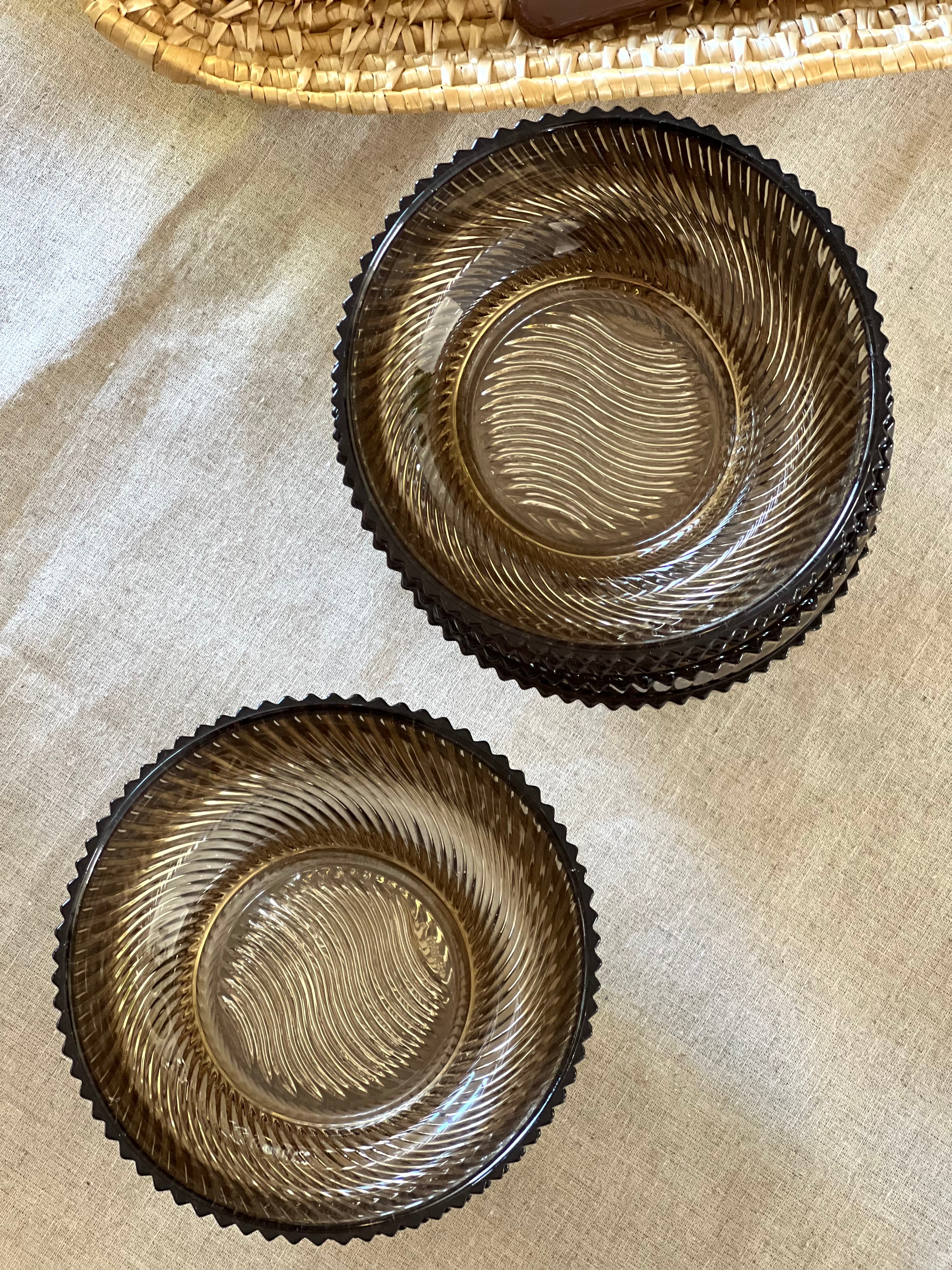 Set_6_coupelles_fumee