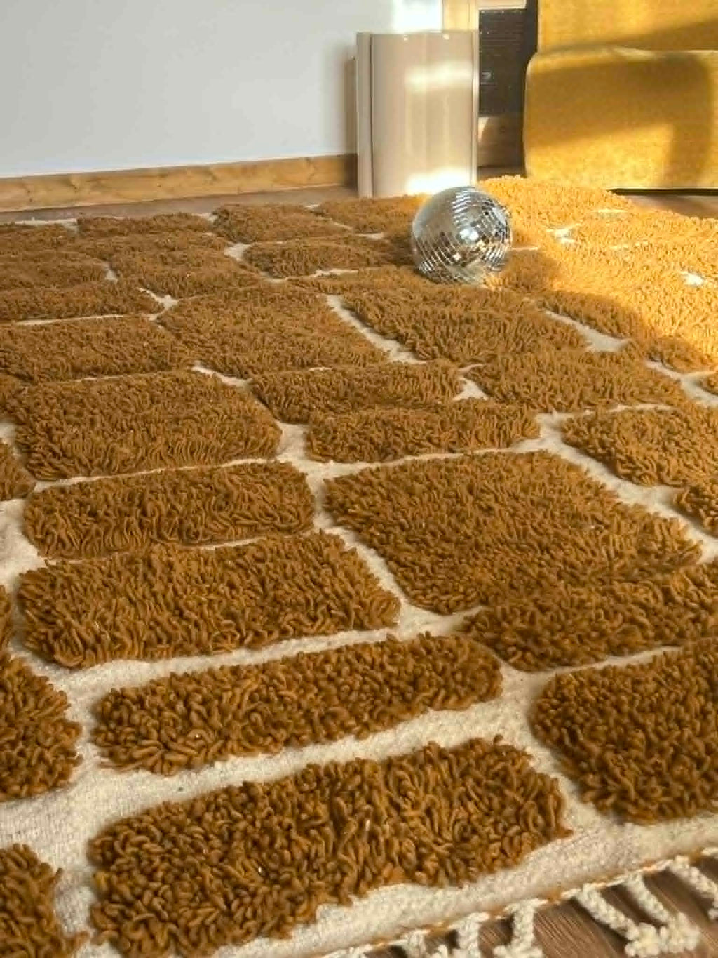 Tapis Azilal