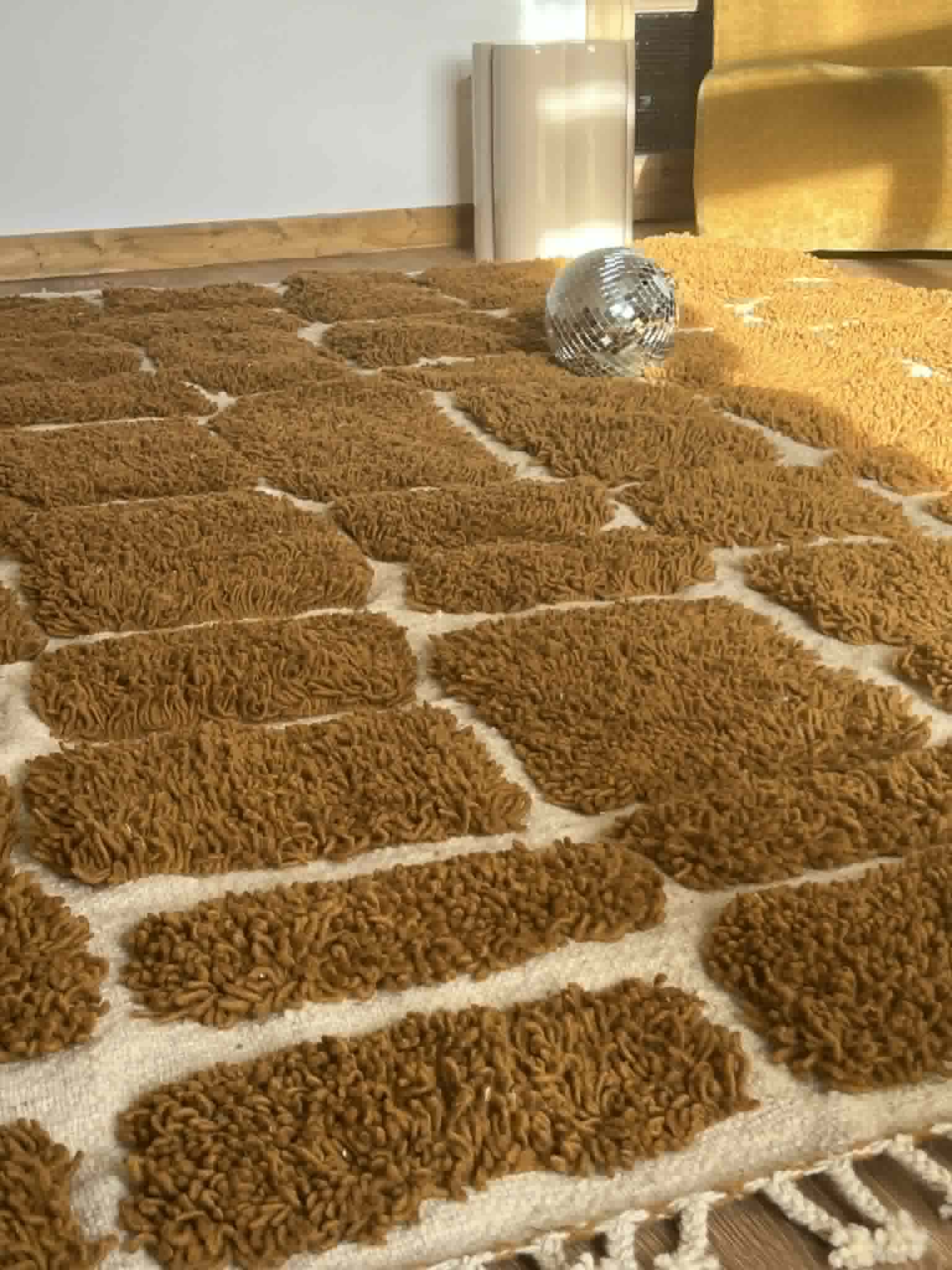 Tapis Azilal