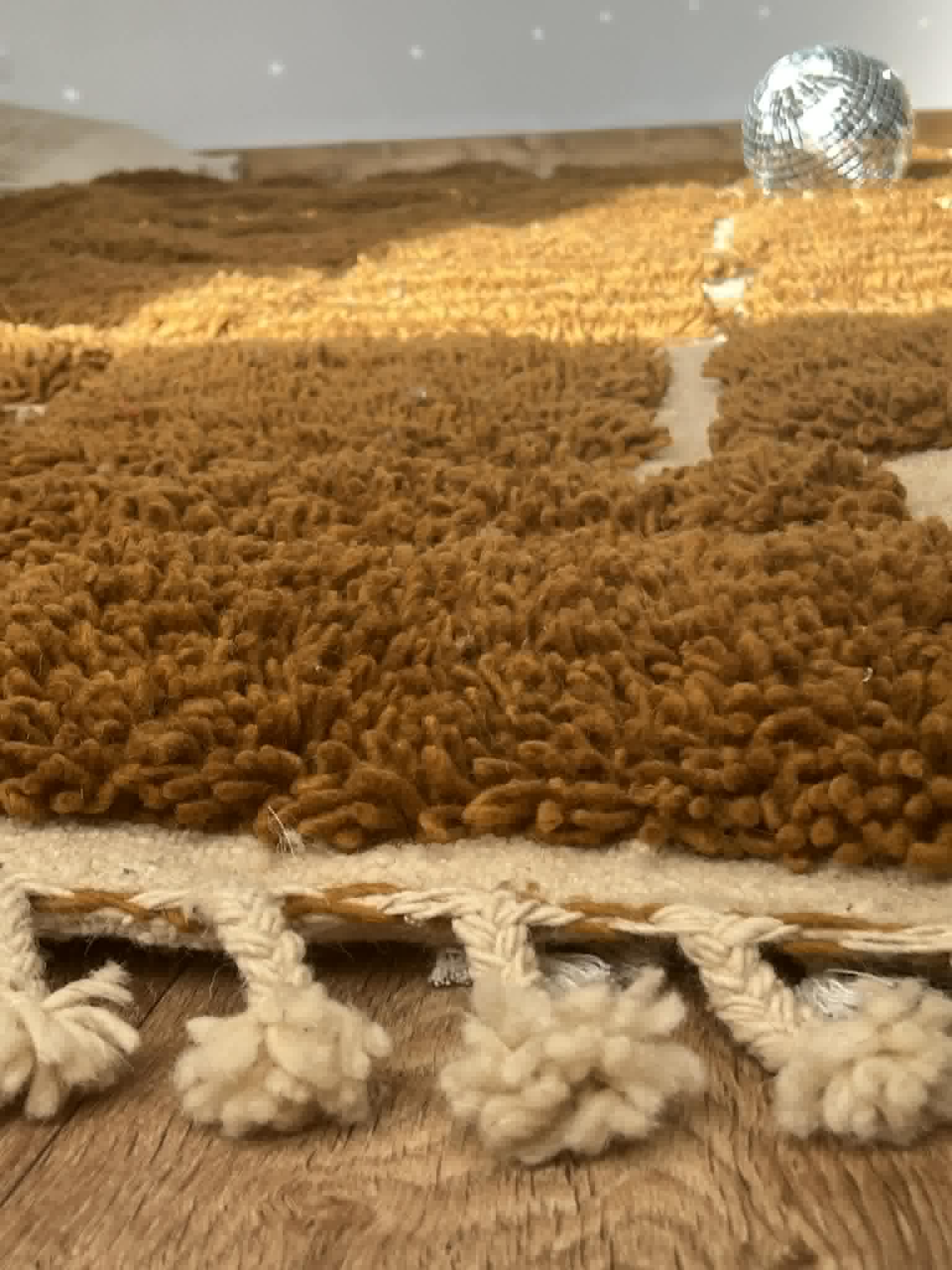 Tapis Azilal