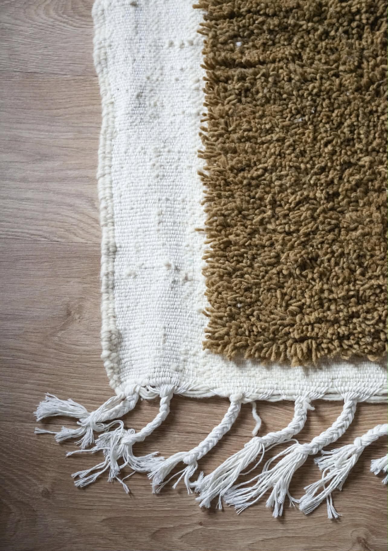 Tapis Azilal