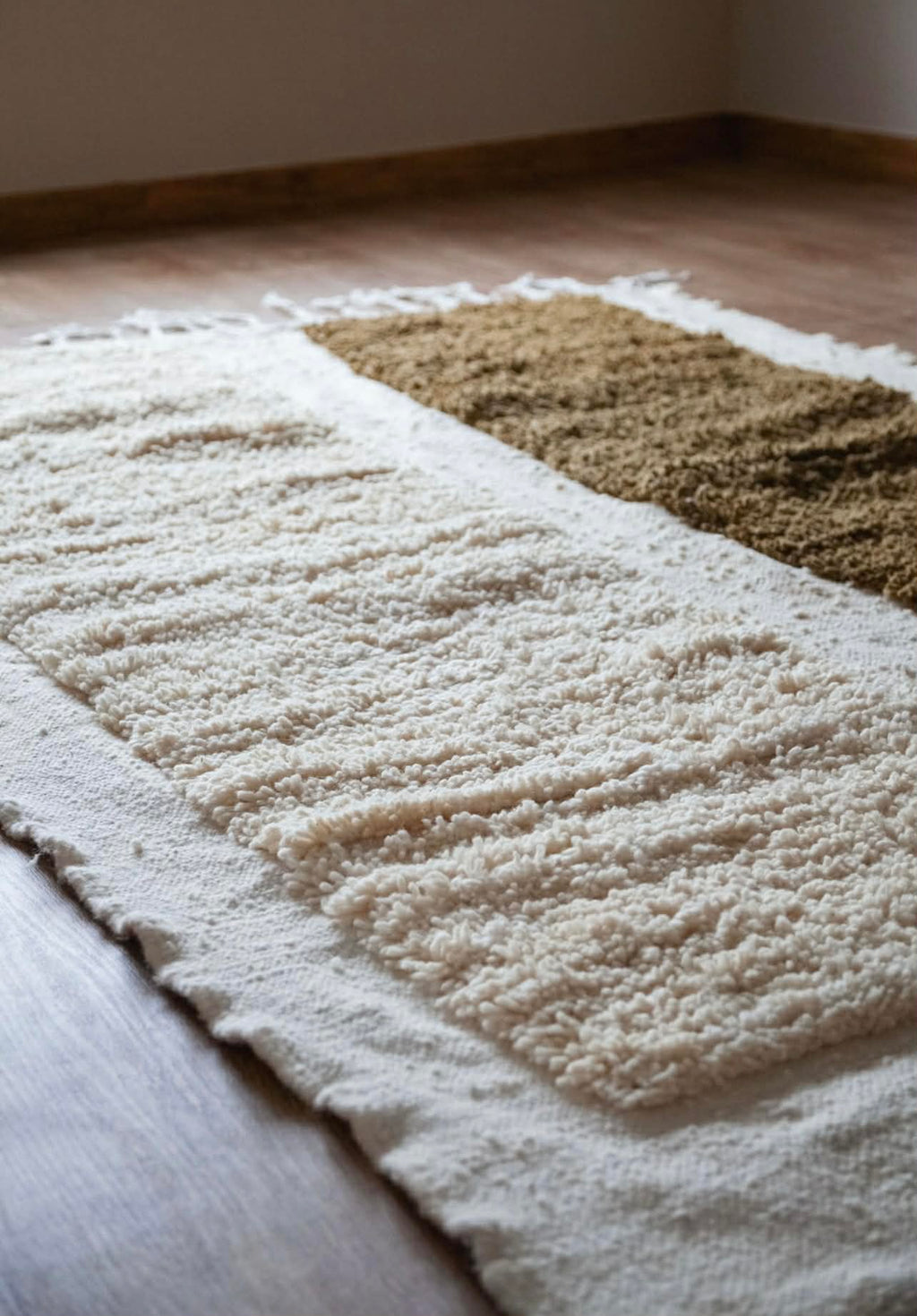 Tapis Azilal