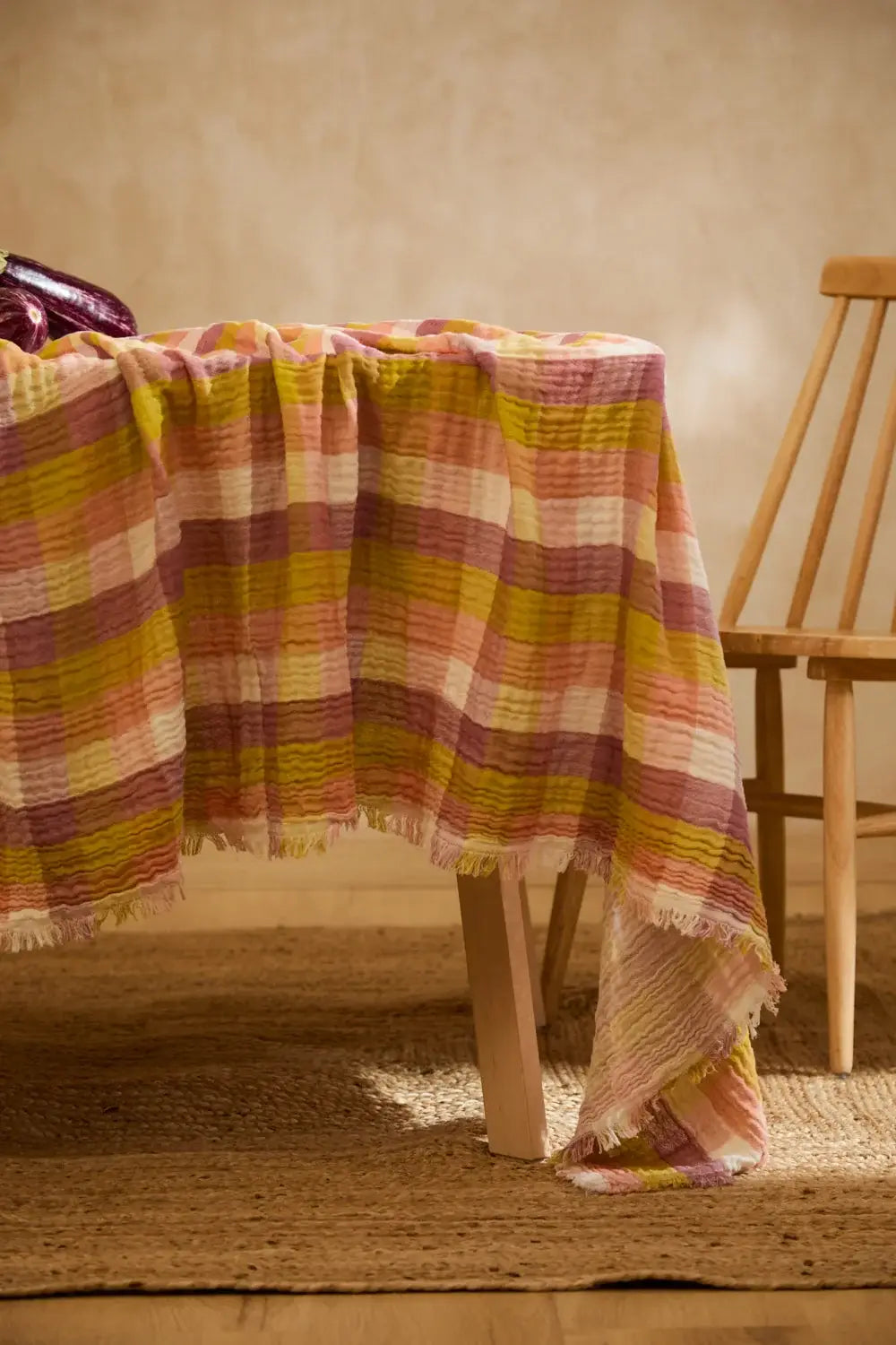 Nappe